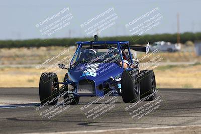 media/Jul-26-2025-Speed Ventures (Sat) [[fe569e6cf0]]/Yellow Group/Sweeper/